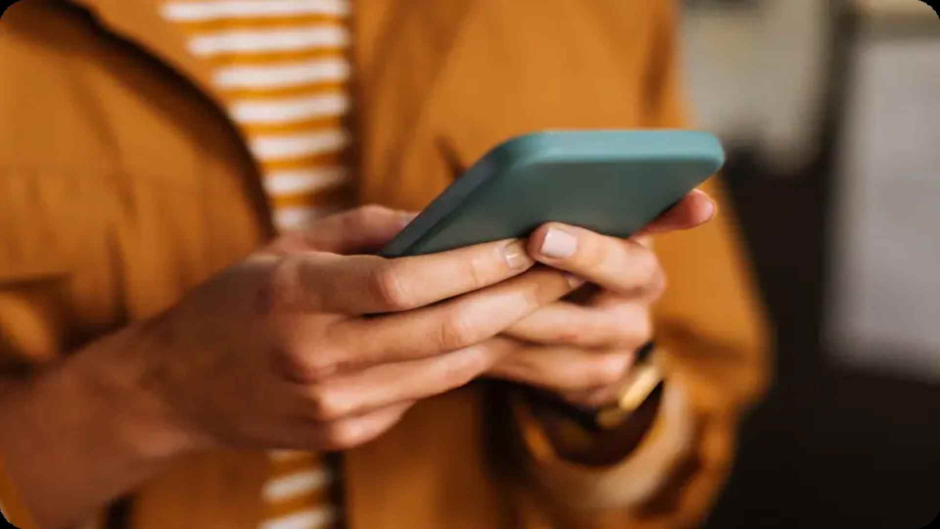Why Secure Logins Matter