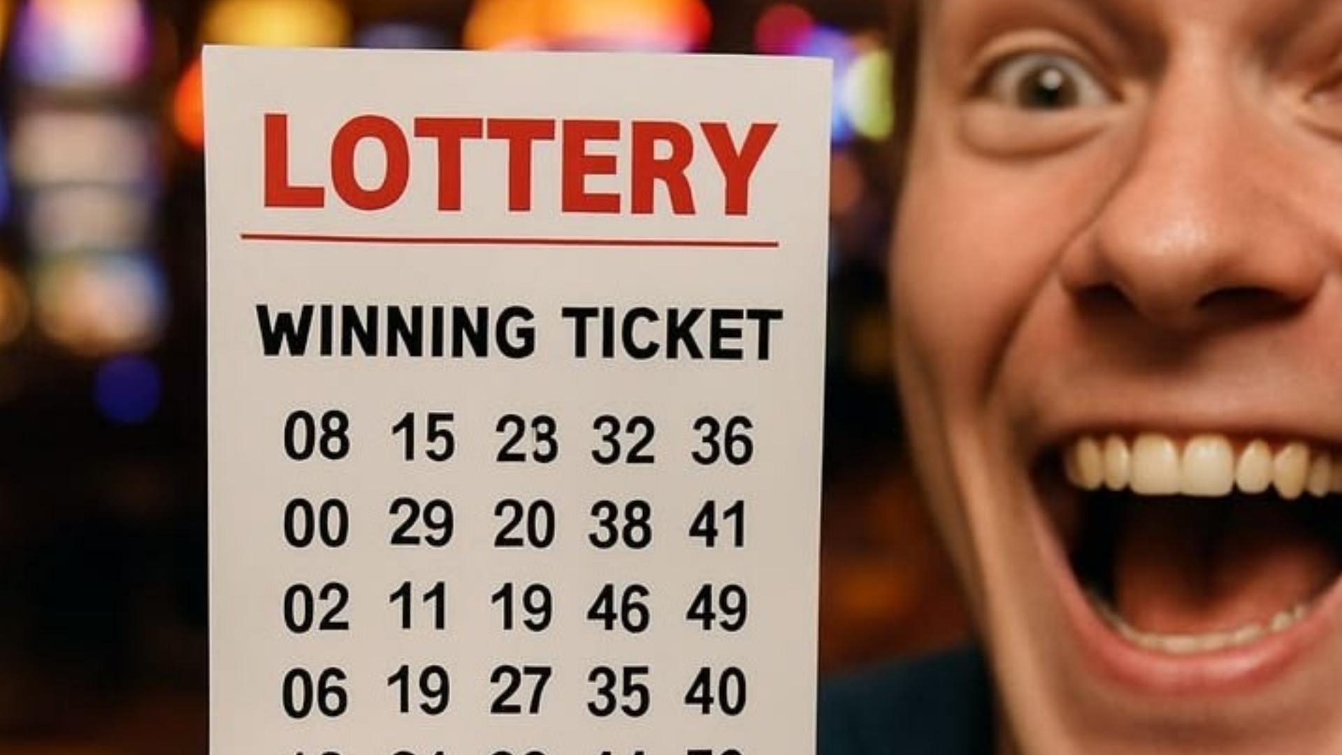 Winning Through Better Table Game Strategies
