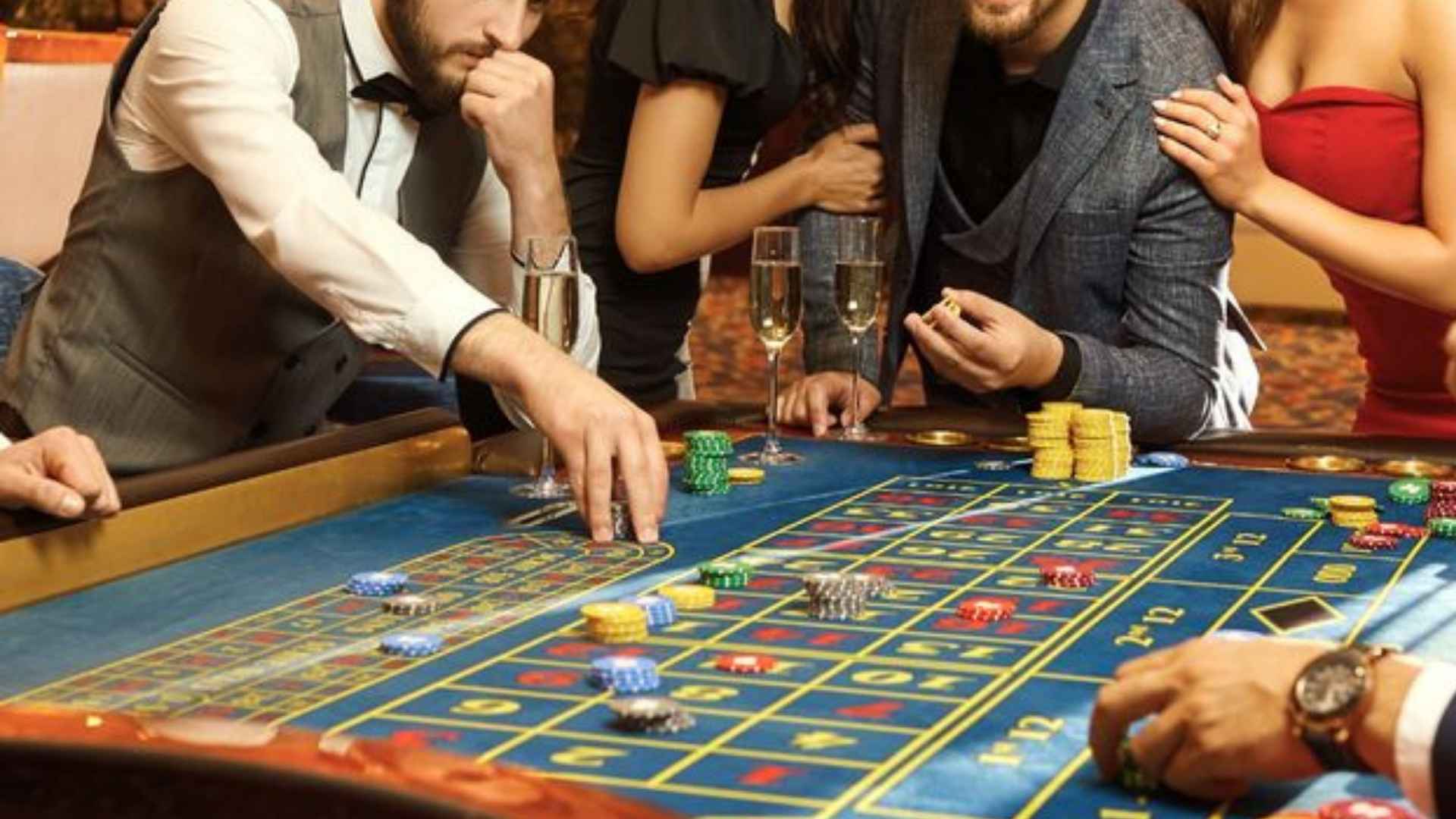 Best Betting Sites for Sign Up Offers and New User Promotions