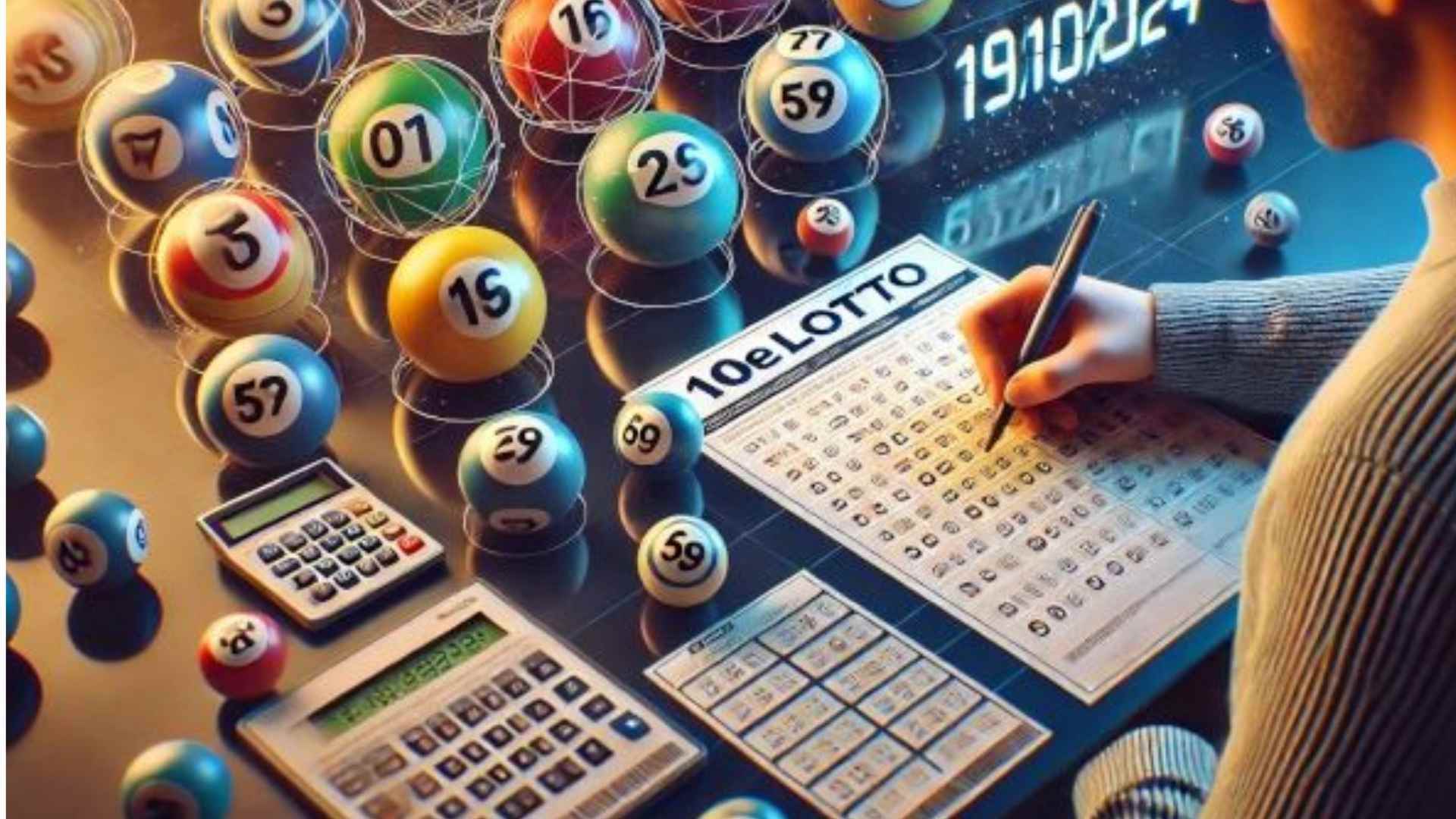 Bridge Games Advice for Better Tournament Results