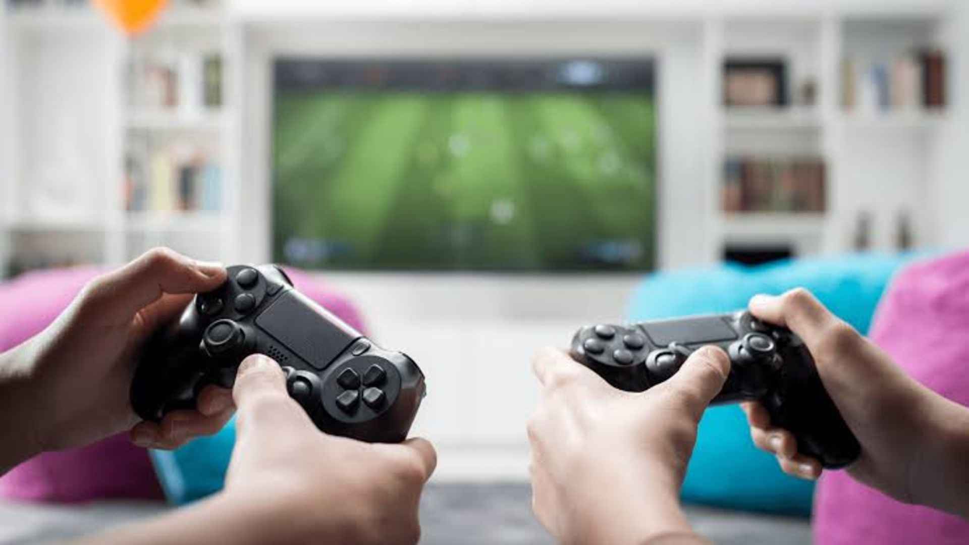RTX 4080 Super Vs 3080 Full Graphics Card Comparison