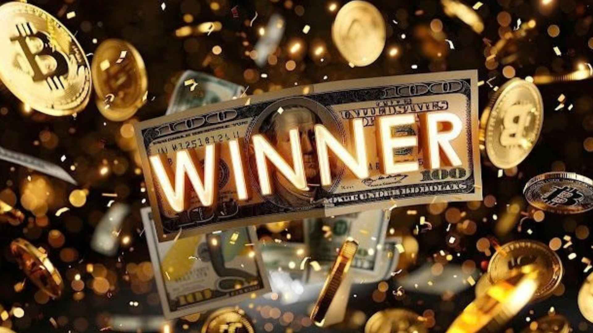 PA Online Casino Real Money No Deposit Bonus Offers and What to Compare