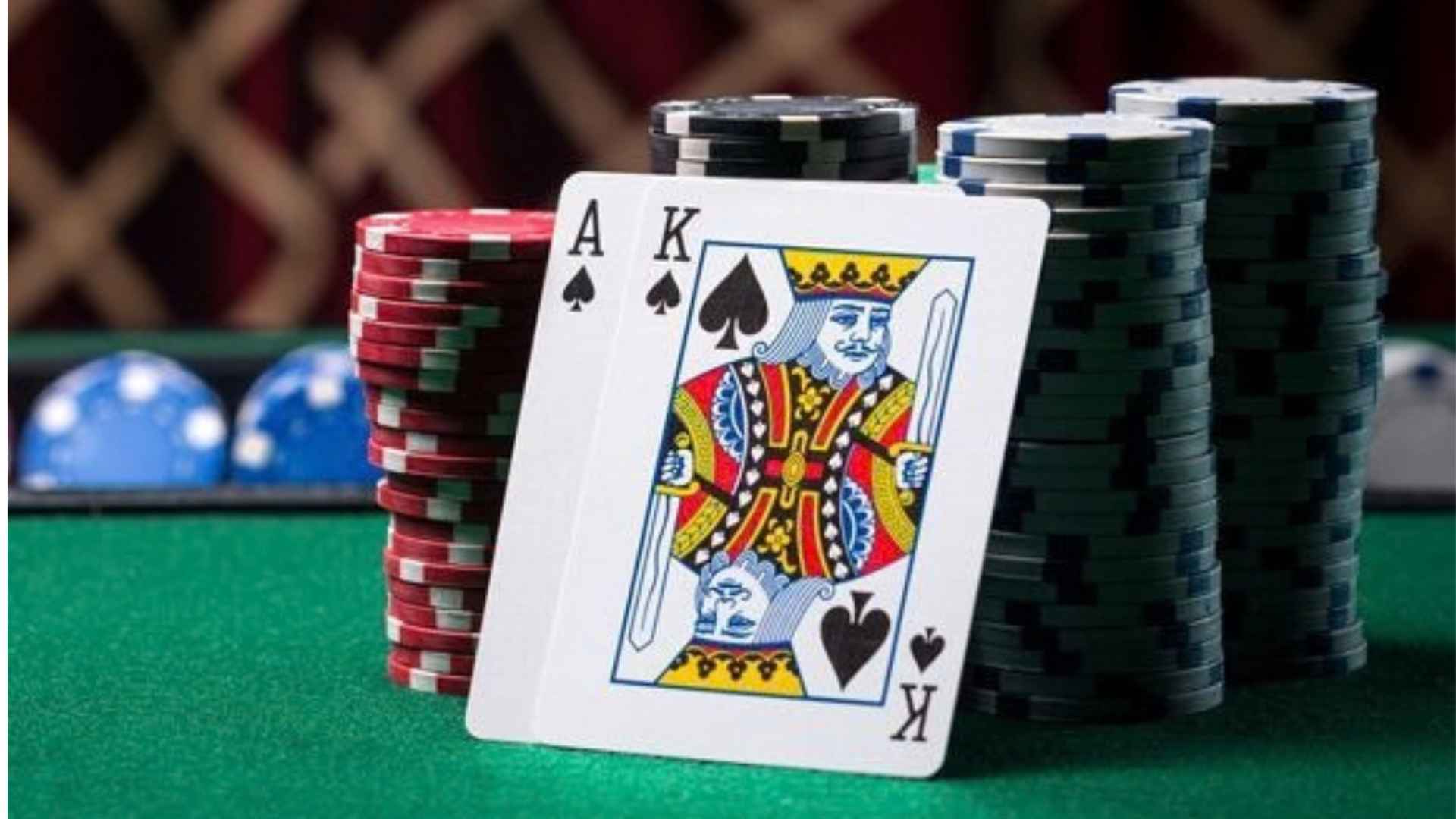 Is Gambling and Betting the Same Thing Understanding the Key Differences