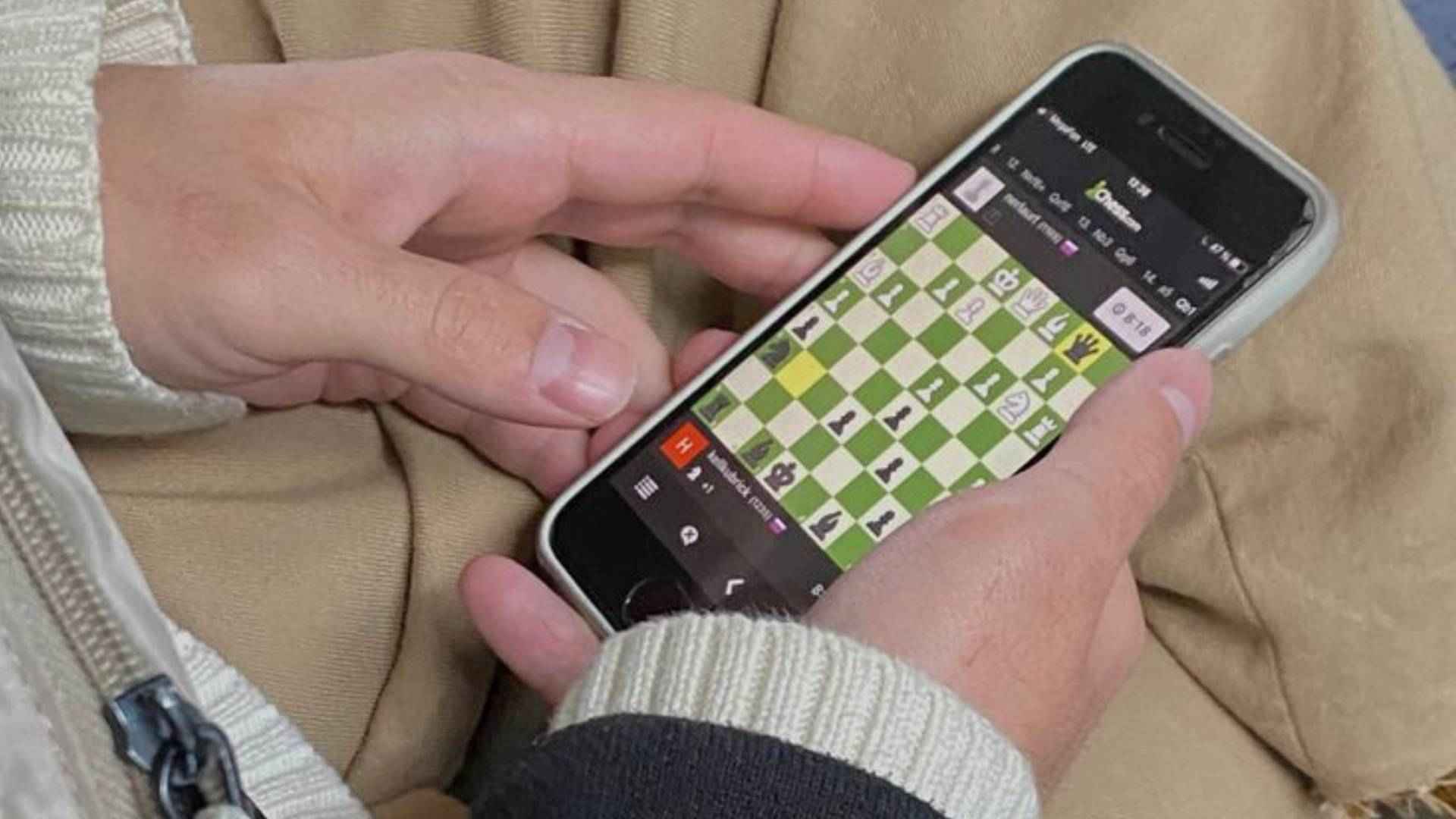 Mahjong Guide to More Confident Gameplay
