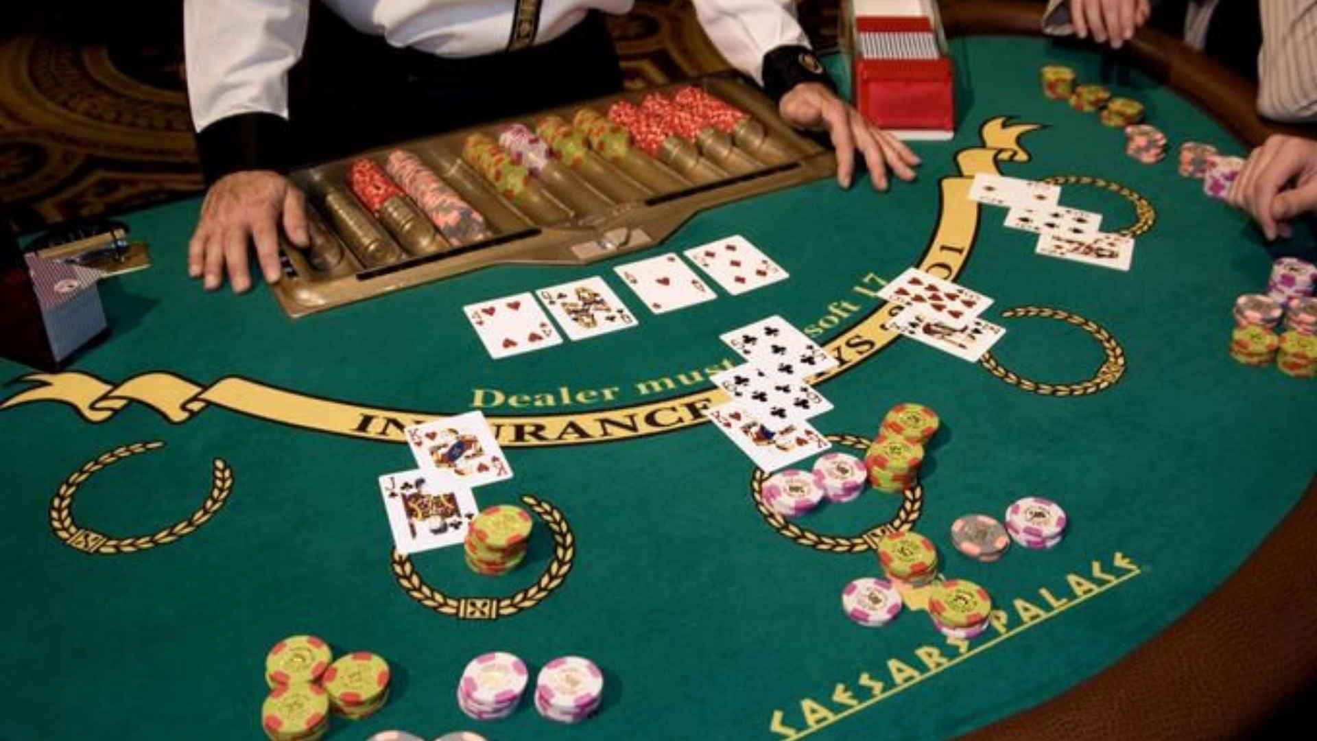 Wheel of Fortune Challenges That Build Better Players