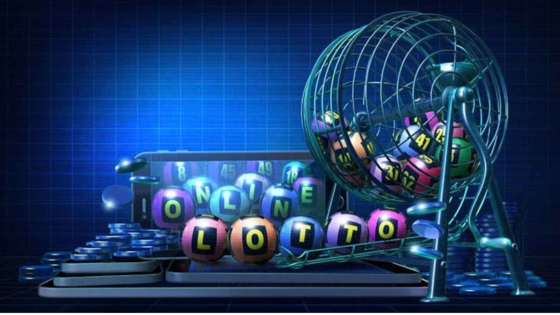 Best Betting Sites for Sign Up Offers and New User Promotions