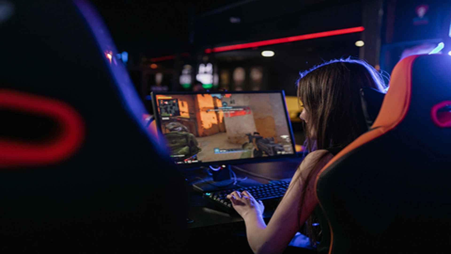 Winning Every Event with Better Strategic Execution