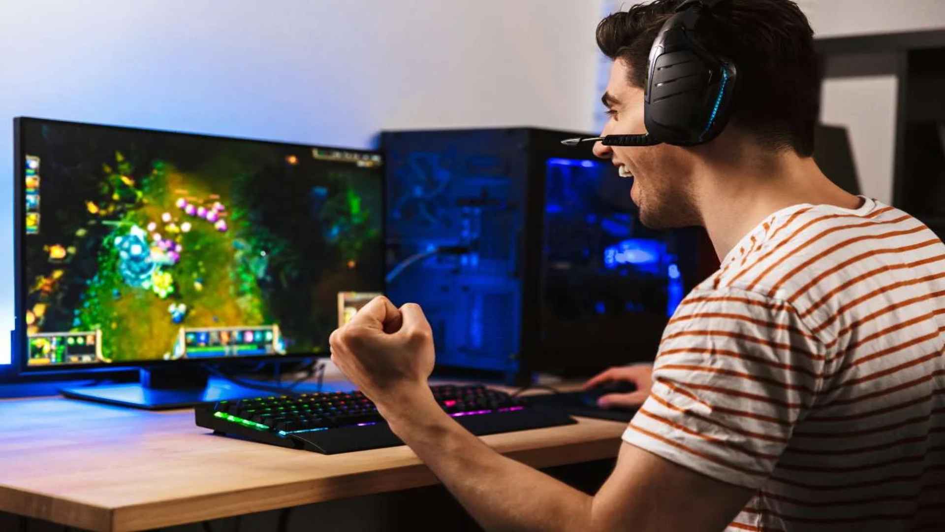 Learn Smart Bluffing Against Strong Opponents