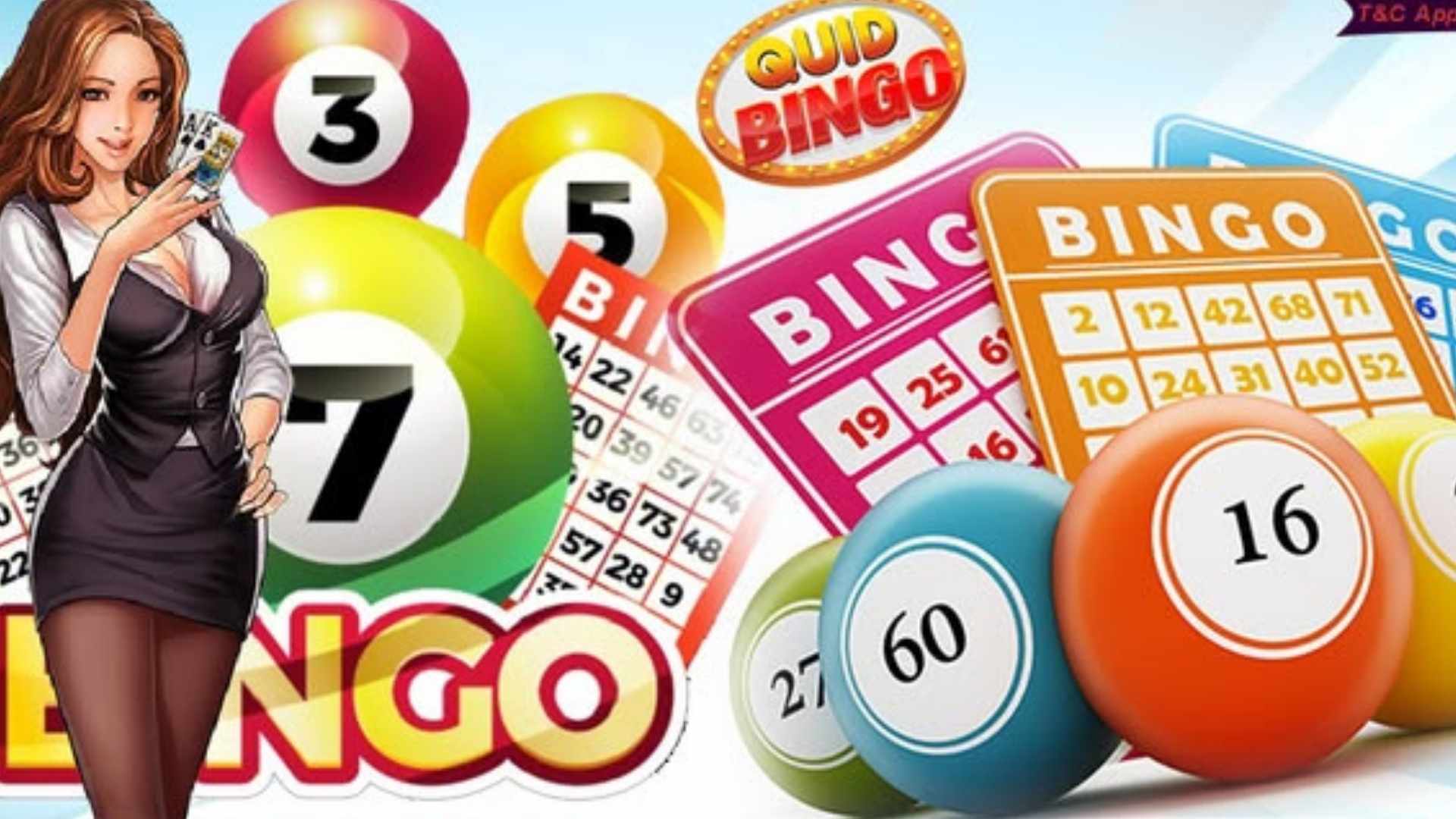 Free Sc Coins Casino No Deposit Bonus Guide And Tips