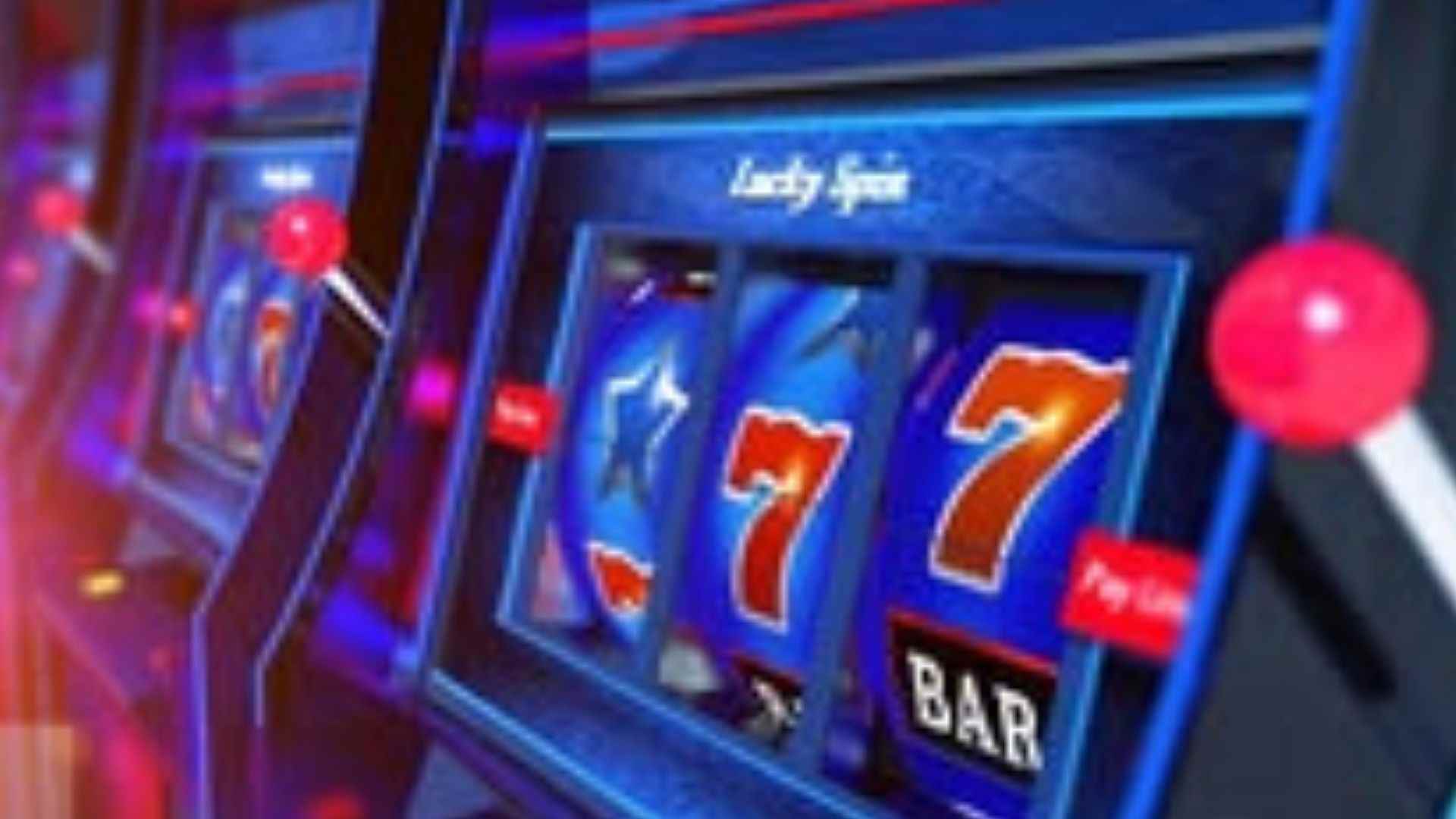 How to Analyze Craps Bets Like a Pro